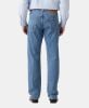 Levi's - Quần Jean Dài Nam 501 Relaxed Straight