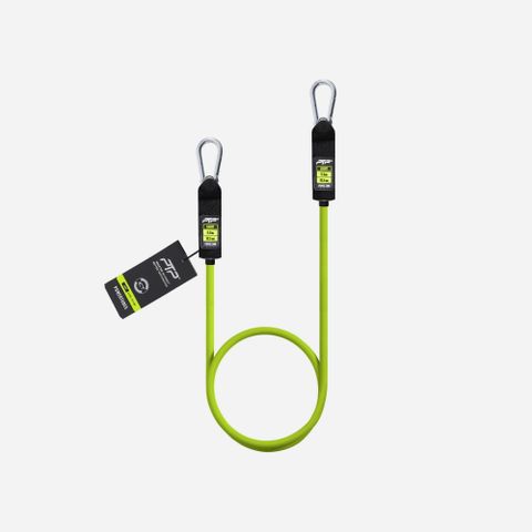 PTP - Dây Kháng Lực Unisex Powertube Elite Light Lime