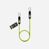 PTP - Dây Kháng Lực Unisex Powertube Elite Light Lime