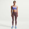 Nike - Quần Bó Thể Thao Nữ Universa High-Waisted 7/8 Leggings