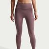Nike - Quần Bó Thể Thao Nữ Universa High-Waisted 7/8 Leggings