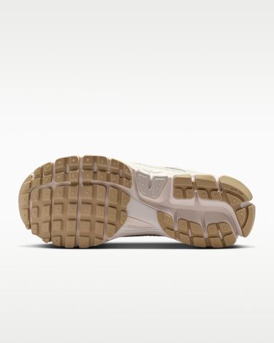 Nike - Giày Chạy Bộ Nữ Zoom Vomero 5