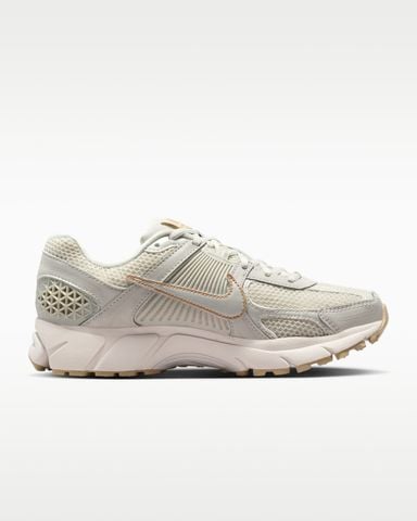 Nike - Giày Chạy Bộ Nữ Zoom Vomero 5