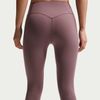 Nike - Quần Bó Thể Thao Nữ Universa High-Waisted 7/8 Leggings