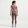 Nike - Quần Bó Thể Thao Nữ Universa High-Waisted 7/8 Leggings