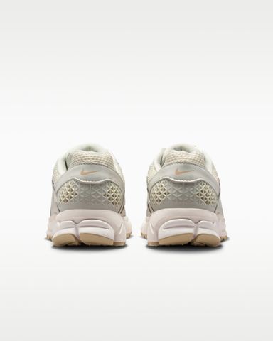 Nike - Giày Chạy Bộ Nữ Zoom Vomero 5