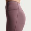 Nike - Quần Bó Thể Thao Nữ Universa High-Waisted 7/8 Leggings