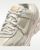 Nike - Giày Chạy Bộ Nữ Zoom Vomero 5