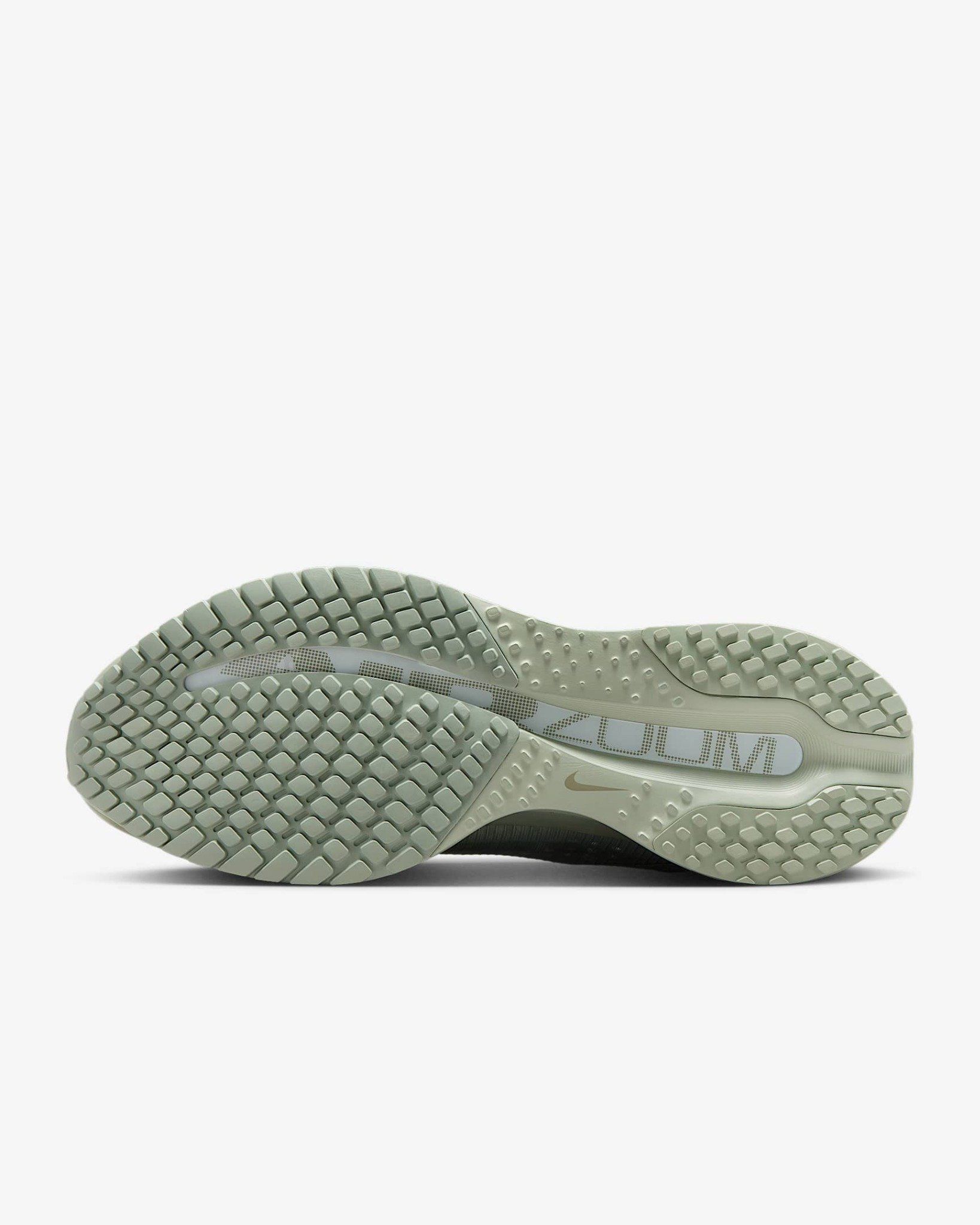 Nike - Giày chạy bộ thể thao Nam Nike Pegasus Premium Men's Road Running Shoes