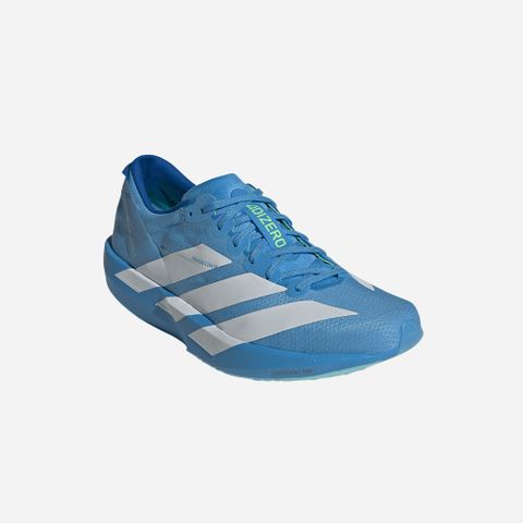 Adidas - Giày Chạy Bộ Nữ Adizero Adios 9 Women's Shoes