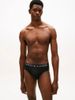 Tommy Hilfiger - Set 3 Quần Lót Nam 3-Pack TH Original Briefs