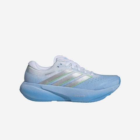 Adidas - Giày Chạy Bộ Nữ Supernova Rise 3 W