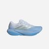 Adidas - Giày Chạy Bộ Nữ Supernova Rise 3 W