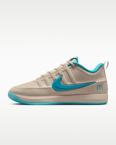 Nike - Giày Bóng Rổ Nam Book 2 x McDonald's EP Basketball Shoes