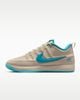 Nike - Giày Bóng Rổ Nam Book 2 x McDonald's EP Basketball Shoes