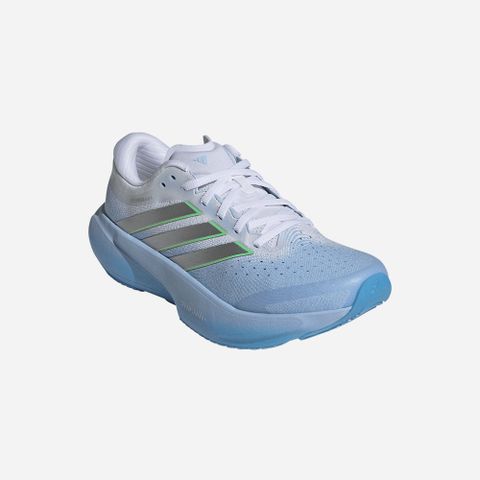 Adidas - Giày Chạy Bộ Nữ Supernova Rise 3 W