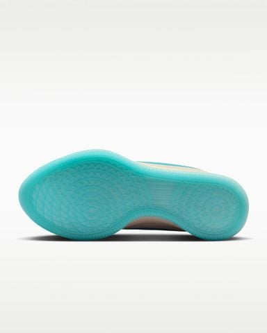 Nike - Giày Bóng Rổ Nam Book 2 x McDonald's EP Basketball Shoes - 3
