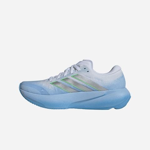 Adidas - Giày Chạy Bộ Nữ Supernova Rise 3 W