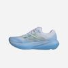 Adidas - Giày Chạy Bộ Nữ Supernova Rise 3 W
