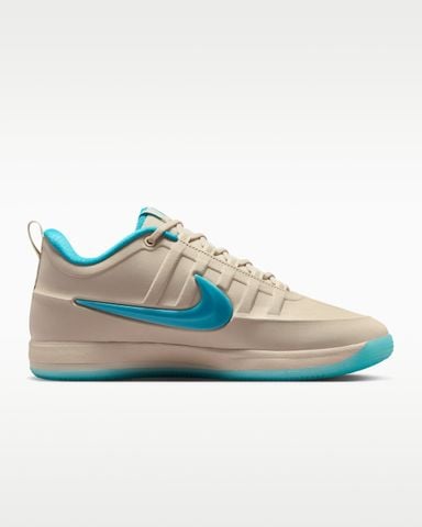 Nike - Giày Bóng Rổ Nam Book 2 x McDonald's EP Basketball Shoes - 2