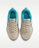 Nike - Giày Bóng Rổ Nam Book 2 x McDonald's EP Basketball Shoes