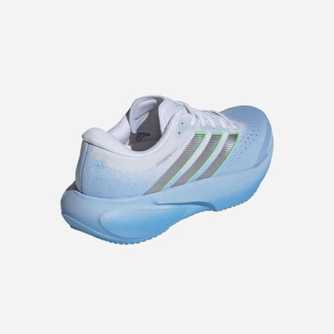 Adidas - Giày Chạy Bộ Nữ Supernova Rise 3 W