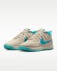 Nike - Giày Bóng Rổ Nam Book 2 x McDonald's EP Basketball Shoes