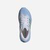 Adidas - Giày Chạy Bộ Nữ Supernova Rise 3 W
