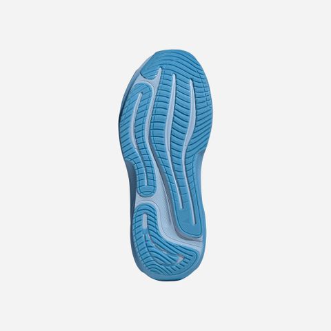 Adidas - Giày Chạy Bộ Nữ Supernova Rise 3 W