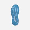 Adidas - Giày Chạy Bộ Nữ Supernova Rise 3 W
