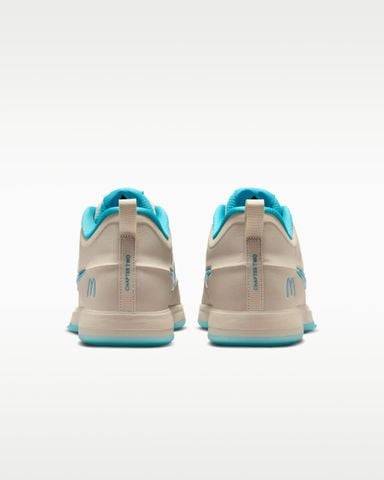 Nike - Giày Bóng Rổ Nam Book 2 x McDonald's EP Basketball Shoes
