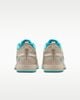 Nike - Giày Bóng Rổ Nam Book 2 x McDonald's EP Basketball Shoes