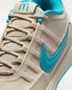 Nike - Giày Bóng Rổ Nam Book 2 x McDonald's EP Basketball Shoes