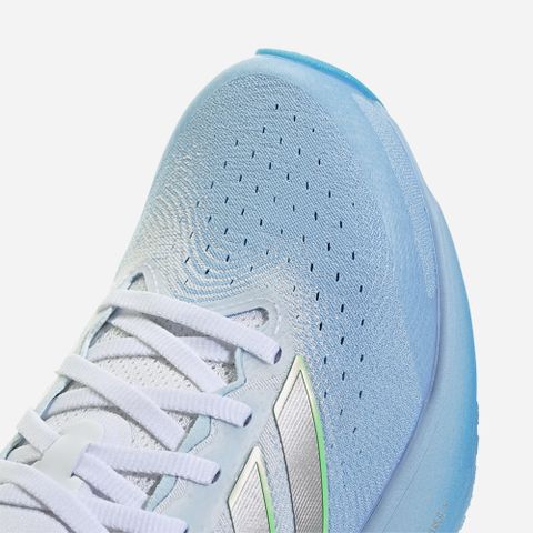 Adidas - Giày Chạy Bộ Nữ Supernova Rise 3 W