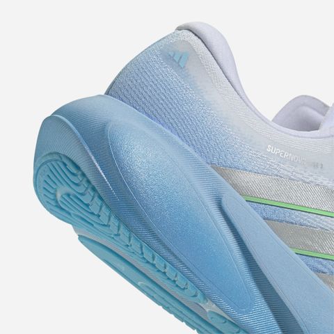 Adidas - Giày Chạy Bộ Nữ Supernova Rise 3 W