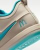 Nike - Giày Bóng Rổ Nam Book 2 x McDonald's EP Basketball Shoes