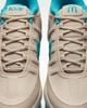 Nike - Giày Bóng Rổ Nam Book 2 x McDonald's EP Basketball Shoes