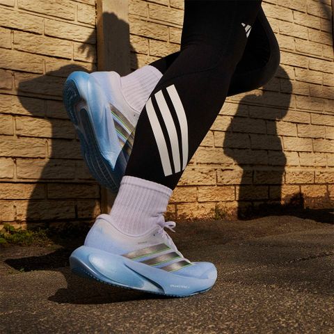 Adidas - Giày Chạy Bộ Nữ Supernova Rise 3 W
