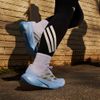 Adidas - Giày Chạy Bộ Nữ Supernova Rise 3 W