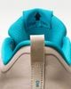 Nike - Giày Bóng Rổ Nam Book 2 x McDonald's EP Basketball Shoes