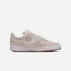 Nike - Giày Sneakers Nam Court Vision Low Fl