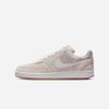 Nike - Giày Sneakers Nam Court Vision Low Fl