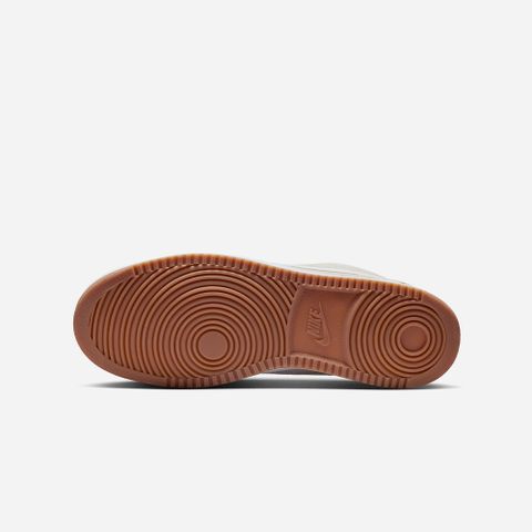 Nike - Giày Sneakers Nam Court Vision Low Fl