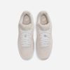 Nike - Giày Sneakers Nam Court Vision Low Fl