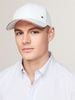 Tommy Hilfiger - Nón nam Corporate Baseball Cap