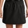 Nike - Chân Váy Nữ Sportswear Mid-Rise Mini Skirt