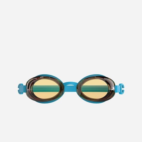 Speedo - Kính Bơi Trẻ Em Junior Jet 2.0