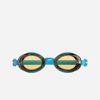 Speedo - Kính Bơi Trẻ Em Junior Jet 2.0