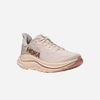 Hoka - Giày Chạy Bộ Nữ Clifton 10