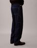 Calvin Klein - Quần Jean Dài Nam Denim Darted Carpenter Jeans